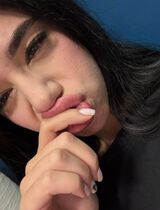 Fotka uživatele Marika07a