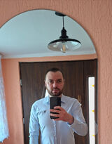 Photos arekkaczor656