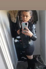 Fotka uživatele czarnulka9508