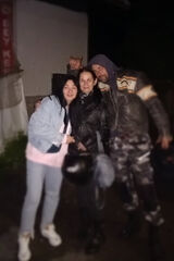 Фотография пользователя Fazer666