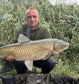 Фотография пользователя MichalKozlowski261