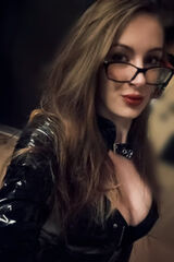 Benutzerfoto Mortisha