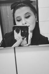 Фотография пользователя Aneta292514