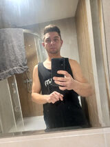 Foto pengguna grzehu215