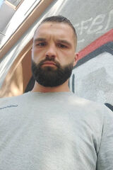 Fotka uživatele bdrpatryk302