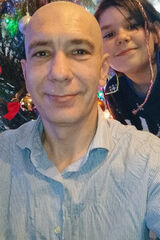 Фотография пользователя Grzegorz4891