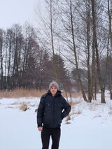 Fotos mateuszlebkowski7