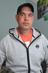 Zdjęcie użytkownika Tomasz0009