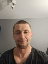 Fotos BartlomiejWojcie19