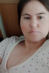 Zdjęcie użytkownika Tyminska