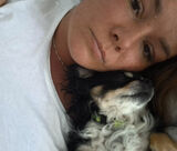 Fotos onaKrakOlolice