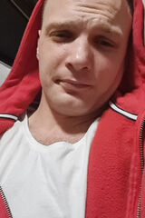 Foto utilizatorului Przytulasek94