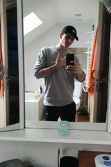 Foto pengguna Niewiadomski94