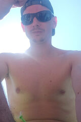 Fotos Niewiadomski94