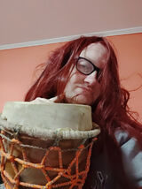 Zdjęcie użytkownika rafalbatyst