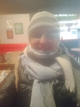 Zdjęcie użytkownika wilimczykewa2672