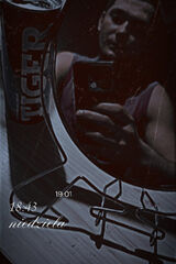 Foto pengguna Tomek731298