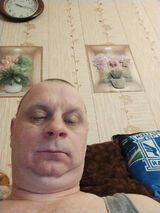 Фотография пользователя tomaszgigon0
