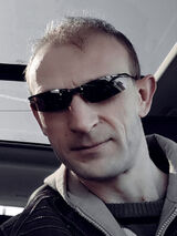 Foto pengguna MacGyver83