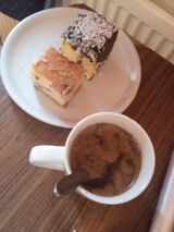 Fotos tomanekgrzegorz101