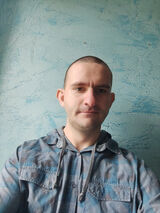 Фотография пользователя gwizdzmateusz30