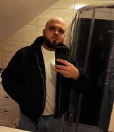 Fotka uživatele michal011281