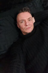 Foto pengguna Kamil10101010