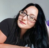 Foto pengguna EwaCzech3