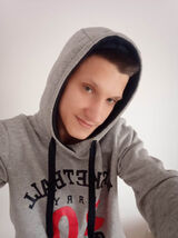 Zdjęcie użytkownika Kamil0005028