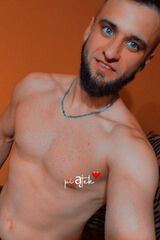 Zdjęcie użytkownika prz3mekk