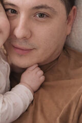 Zdjęcie użytkownika Makarko