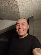 Fotka uživatele adamus7