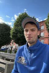 Фото користувача jqdhgxxbj9