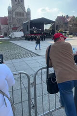 Zdjęcie użytkownika jqdhgxxbj9