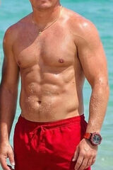 Zdjęcie użytkownika jarekmartini145