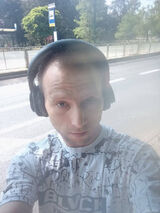 Fotka uživatele lelonekmarcin77