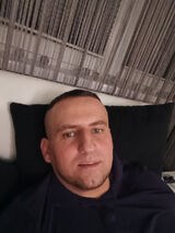 Fotka uživatele Br33