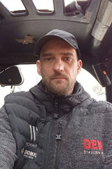 Zdjęcie użytkownika radekzloh