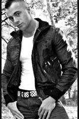 Fotka uživatele lossspoloshermanos