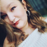 Foto pengguna Roonnii25