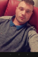 Zdjęcie użytkownika maras992026