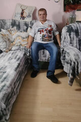 Photos zdrapkiwygrane