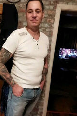 Fotka uživatele Piotras1988