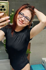 Zdjęcie użytkownika Niebieskooka03