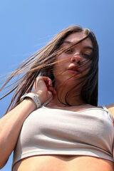 Фотография пользователя alalaska26