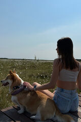 Zdjęcie użytkownika alalaska26