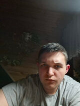 Fotos mateuszrzepniews66