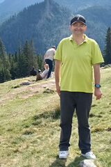 Фотография пользователя DawidJesiolowski44