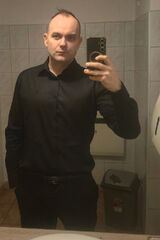 Zdjęcie użytkownika KamSon1998