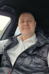 Zdjęcie użytkownika tesi1989